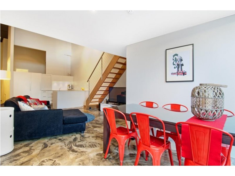 117/1 Missenden Road, Camperdown NSW 2050