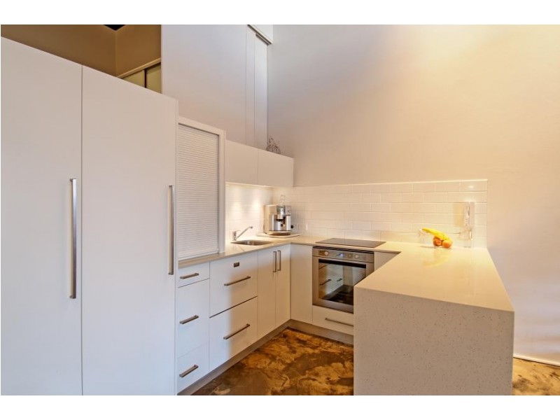 117/1 Missenden Road, Camperdown NSW 2050