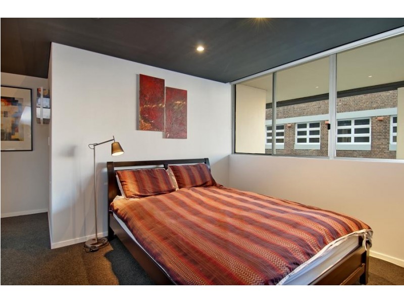 117/1 Missenden Road, Camperdown NSW 2050