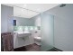 117/1 Missenden Road, Camperdown NSW 2050