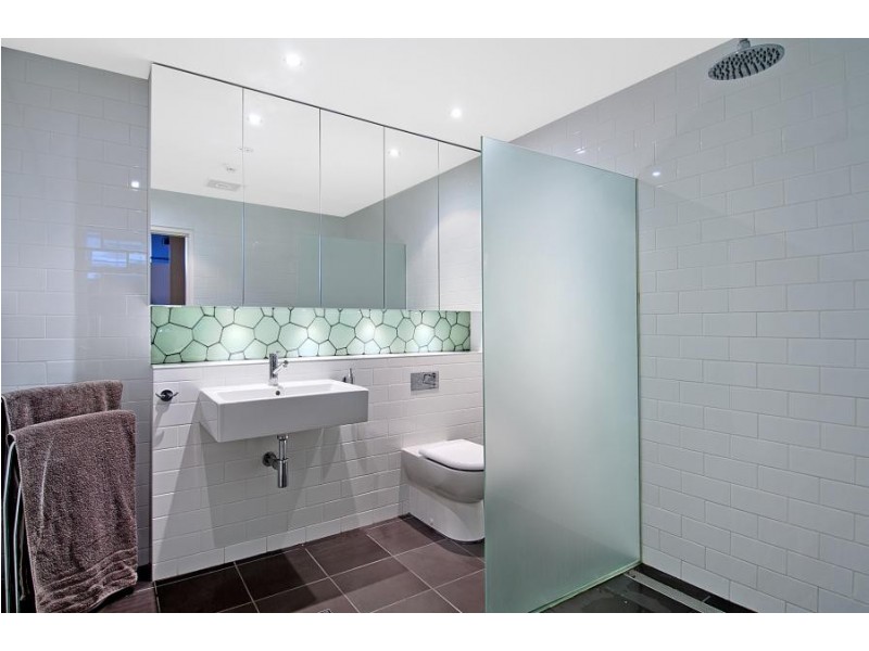 117/1 Missenden Road, Camperdown NSW 2050