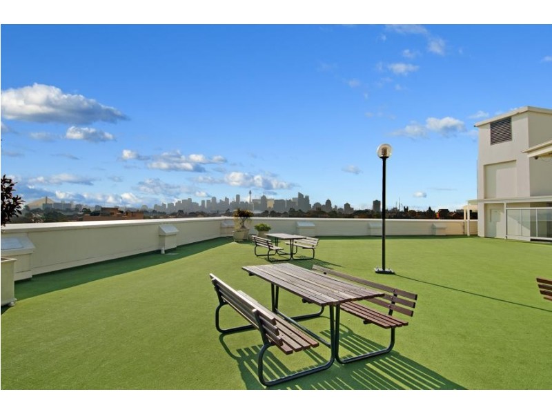 117/1 Missenden Road, Camperdown NSW 2050