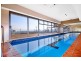 117/1 Missenden Road, Camperdown NSW 2050