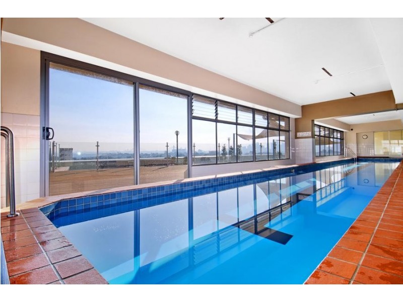 117/1 Missenden Road, Camperdown NSW 2050