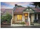 77 Albermarle Street, Newtown NSW 2042