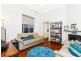 77 Albermarle Street, Newtown NSW 2042