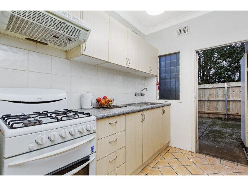 77 Albermarle Street, Newtown NSW 2042