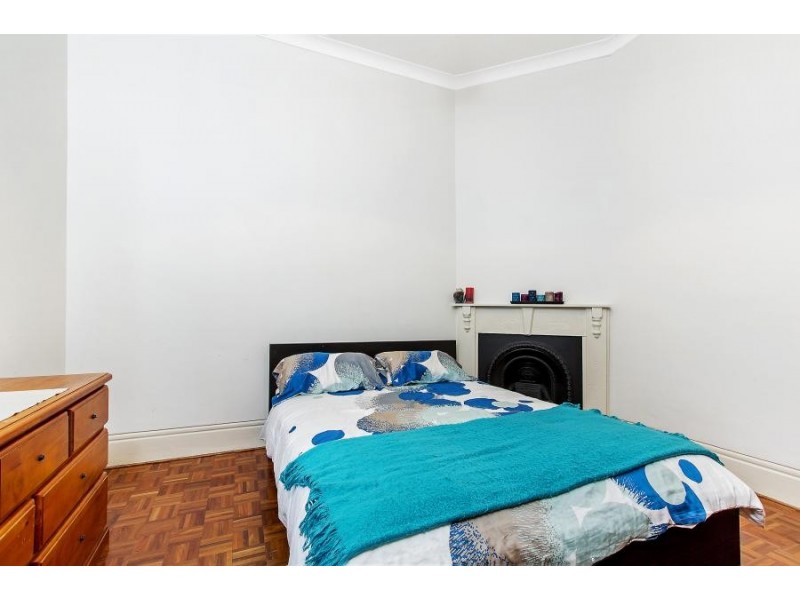 77 Albermarle Street, Newtown NSW 2042