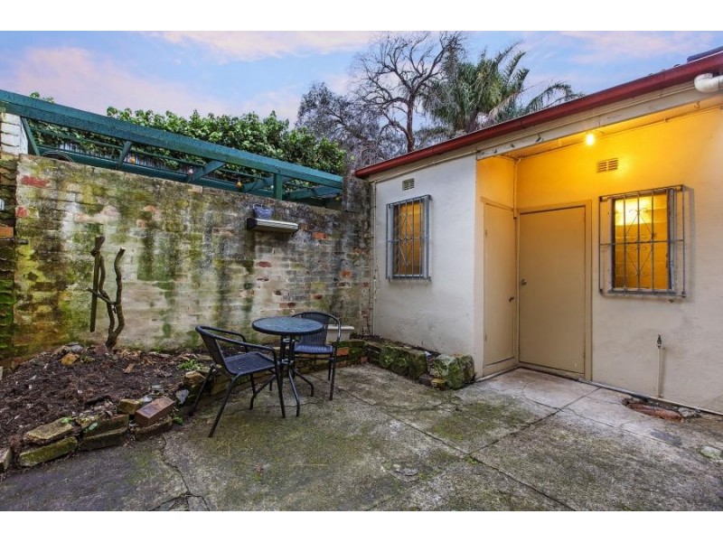 77 Albermarle Street, Newtown NSW 2042