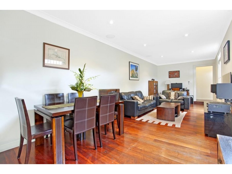 62 Margaret Street, Newtown NSW 2042