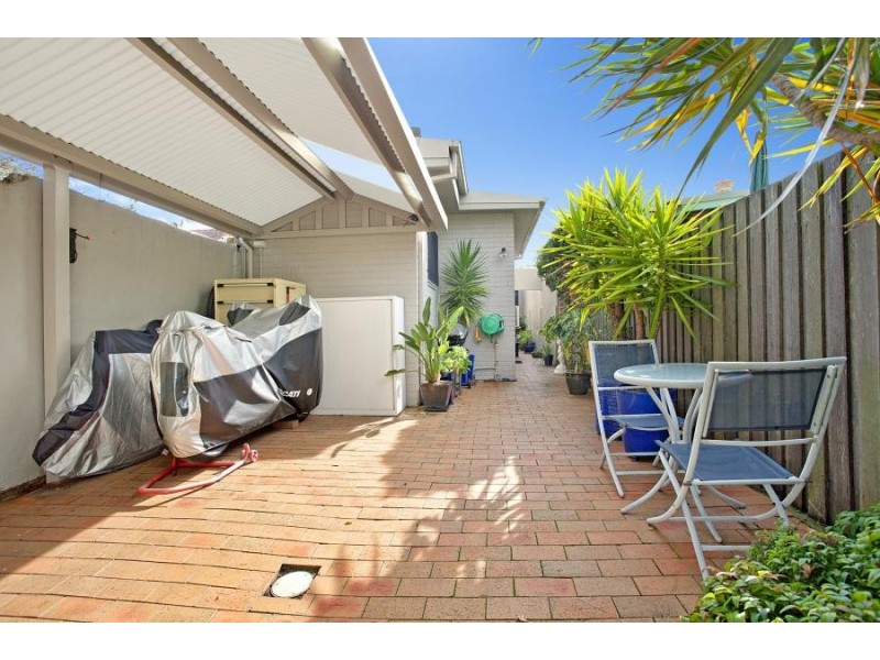 62 Margaret Street, Newtown NSW 2042