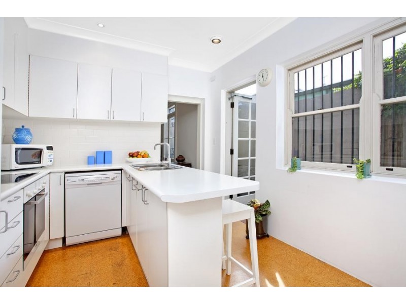 62 Margaret Street, Newtown NSW 2042