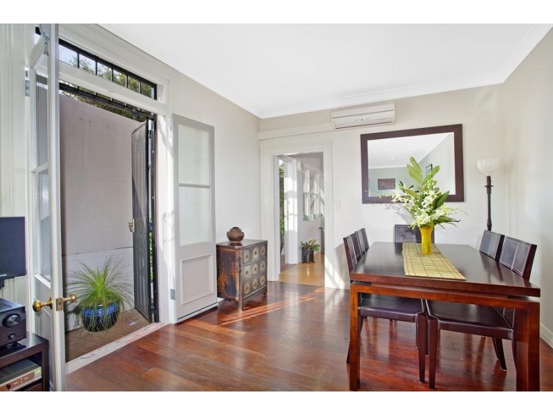 62 Margaret Street, Newtown NSW 2042