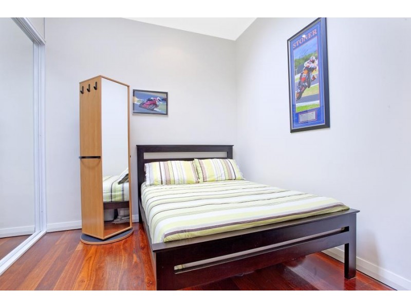 62 Margaret Street, Newtown NSW 2042