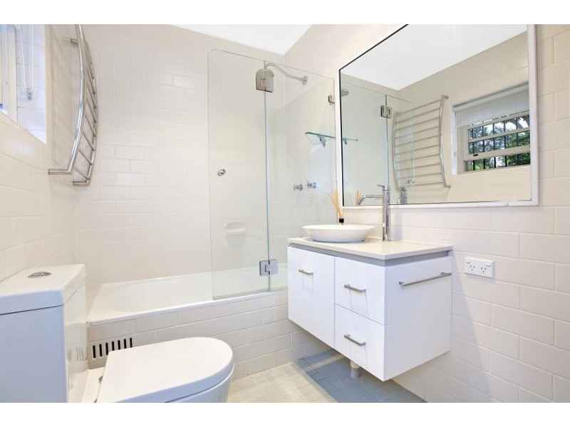 62 Margaret Street, Newtown NSW 2042