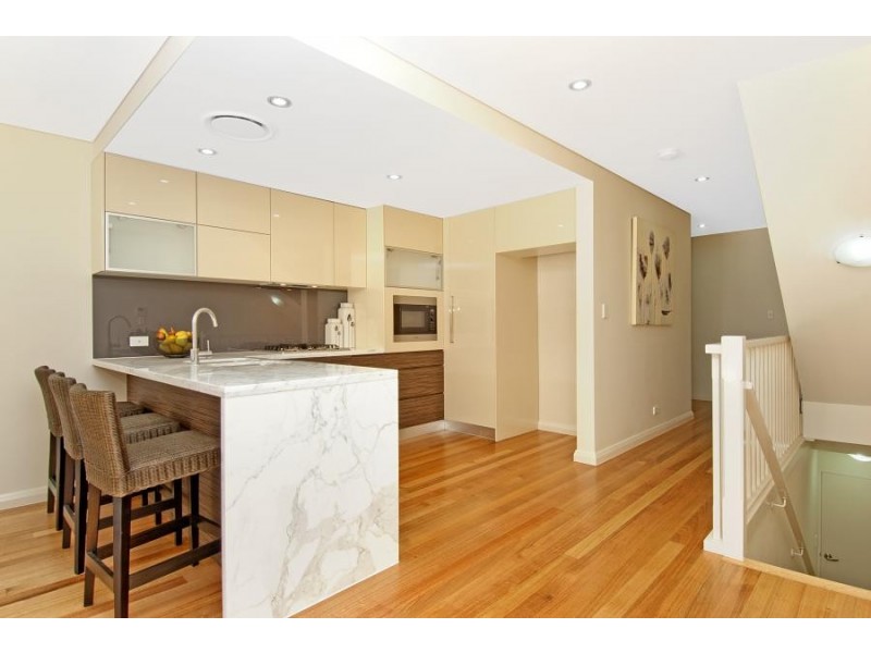 157 Darley Street, Newtown NSW 2042