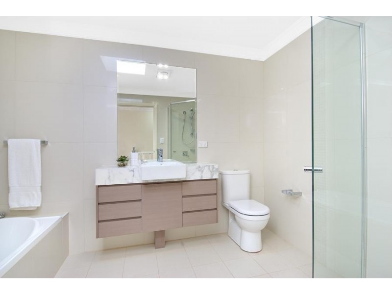 157 Darley Street, Newtown NSW 2042