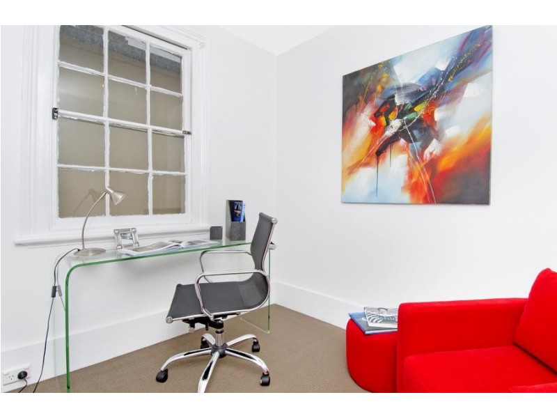 25 Albert Street, Newtown NSW 2042