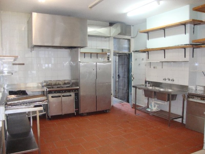 601 King Street, Newtown NSW 2042