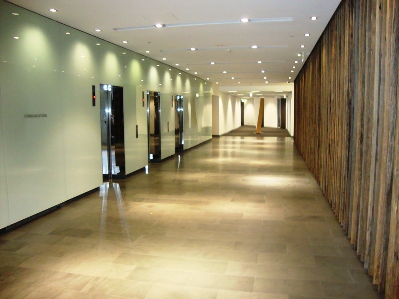 Suite 3.13/55 Miller Street, Pyrmont NSW 2009