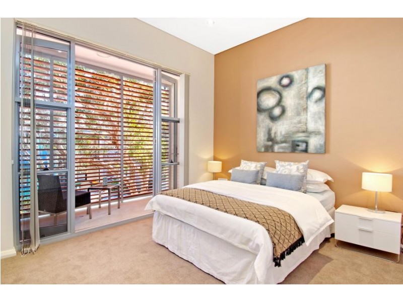 7A Burren Street, Erskineville NSW 2043