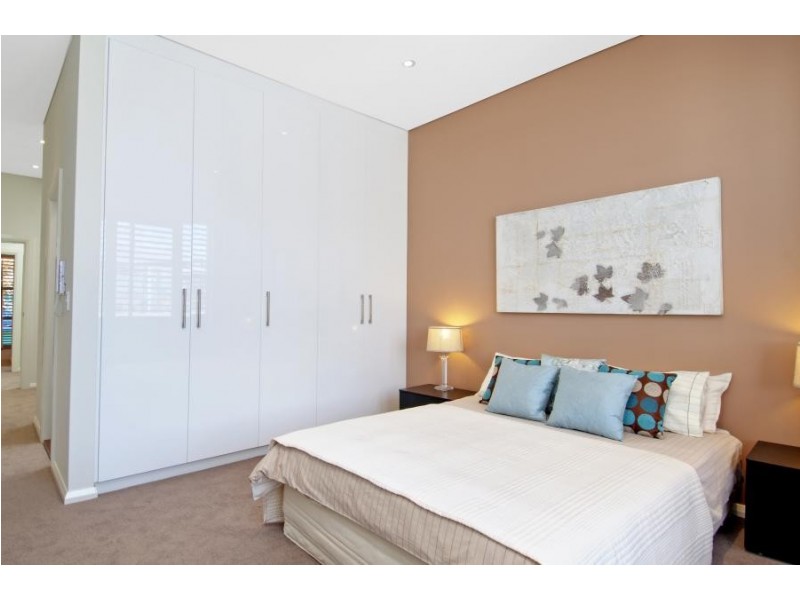 7A Burren Street, Erskineville NSW 2043