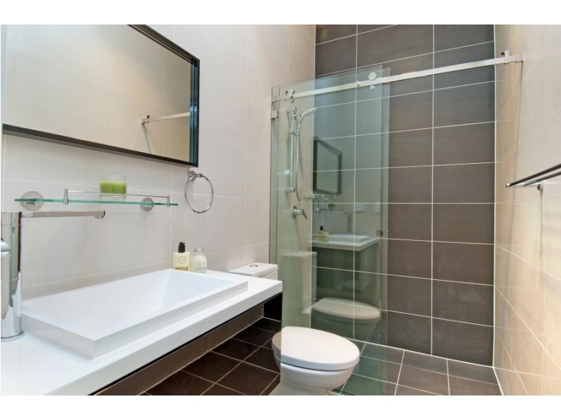 7A Burren Street, Erskineville NSW 2043