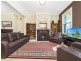 33 Golden Grove Street, Newtown NSW 2042