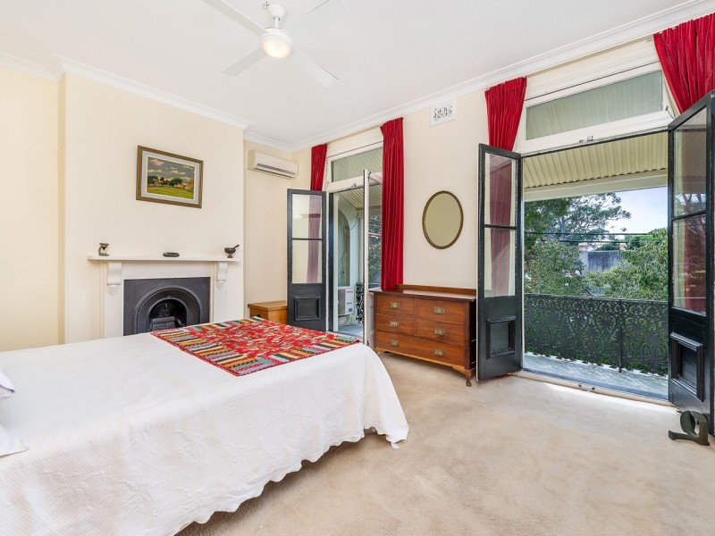 33 Golden Grove Street, Newtown NSW 2042