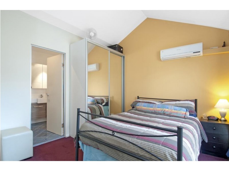 8/43-57 Mallett Street, Camperdown NSW 2050