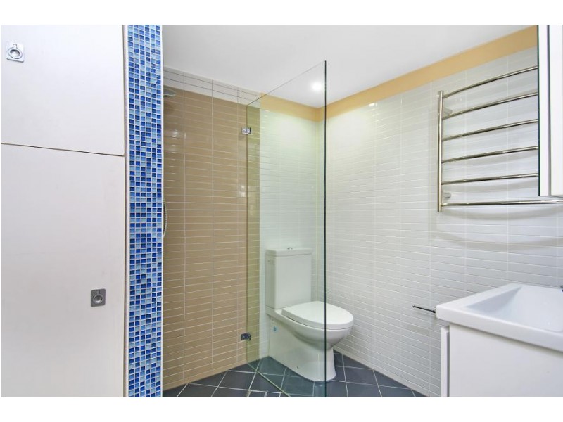 8/43-57 Mallett Street, Camperdown NSW 2050