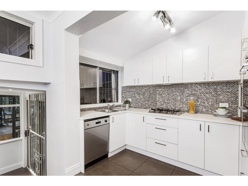 28 Shepherd Street, Chippendale NSW 2008