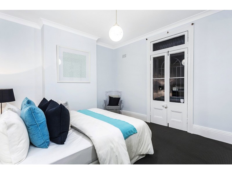 28 Shepherd Street, Chippendale NSW 2008