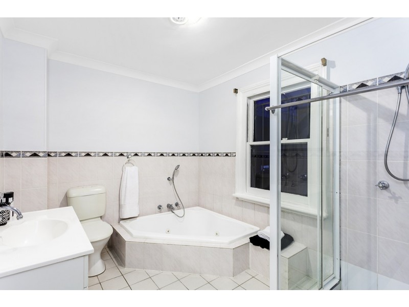 28 Shepherd Street, Chippendale NSW 2008