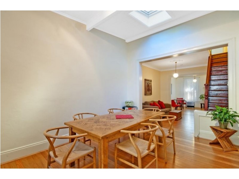 149 Lawson Street, Redfern NSW 2016