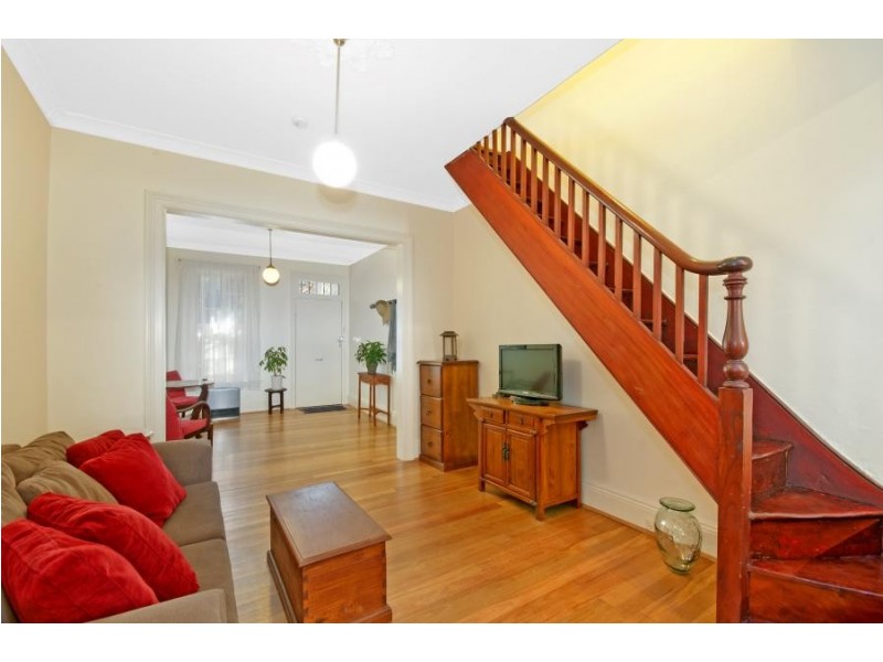 149 Lawson Street, Redfern NSW 2016