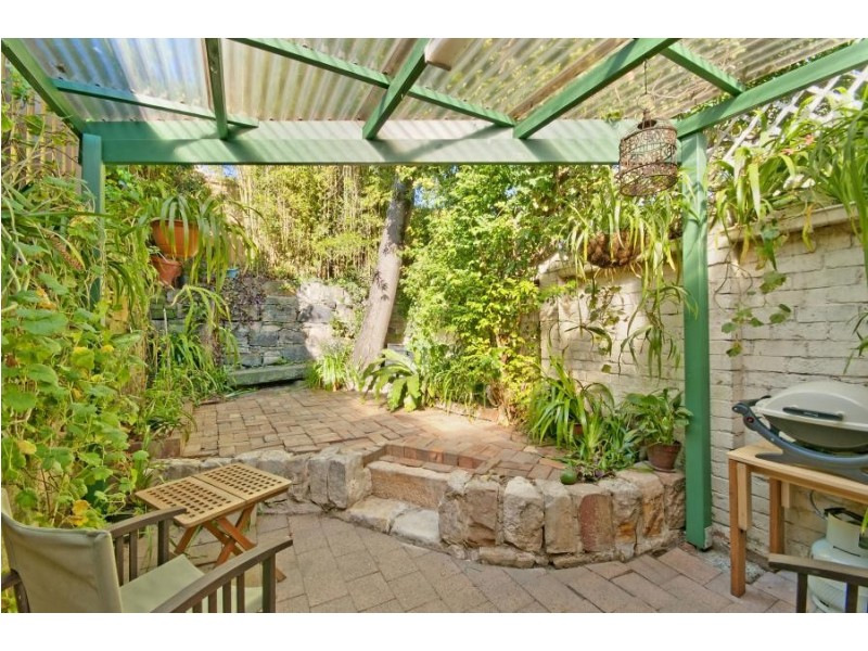 149 Lawson Street, Redfern NSW 2016