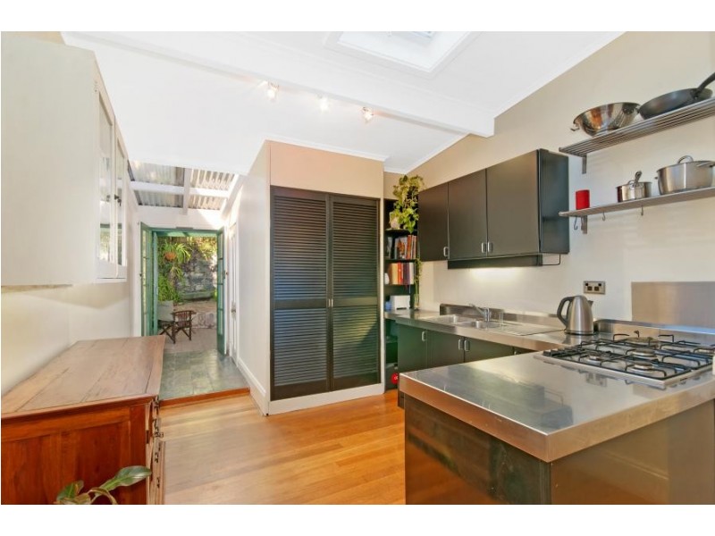 149 Lawson Street, Redfern NSW 2016