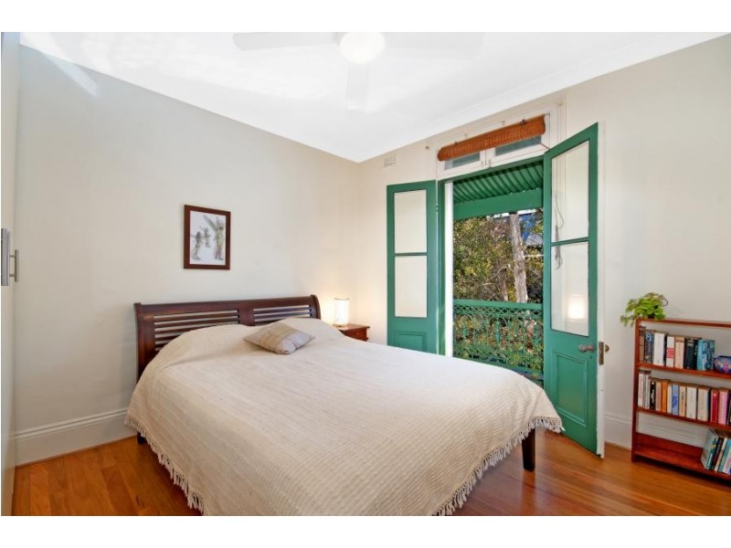 149 Lawson Street, Redfern NSW 2016