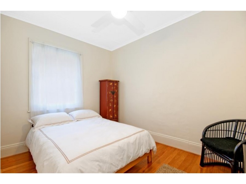 149 Lawson Street, Redfern NSW 2016