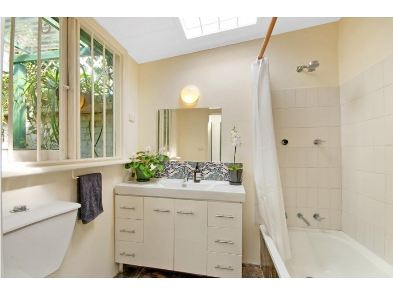 149 Lawson Street, Redfern NSW 2016