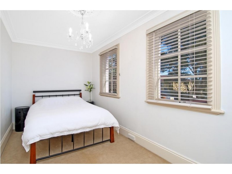 33 Rowley Street, Camperdown NSW 2050