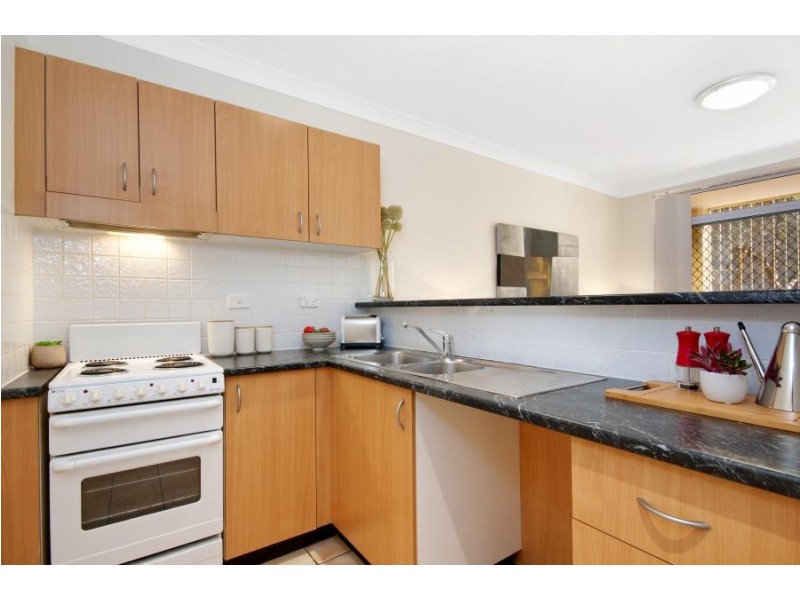 14/69-73 Myrtle Street, Chippendale NSW 2008