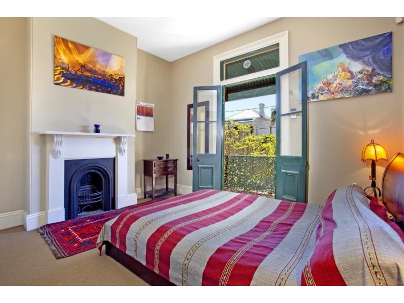 12 Dickson Street, Newtown NSW 2042