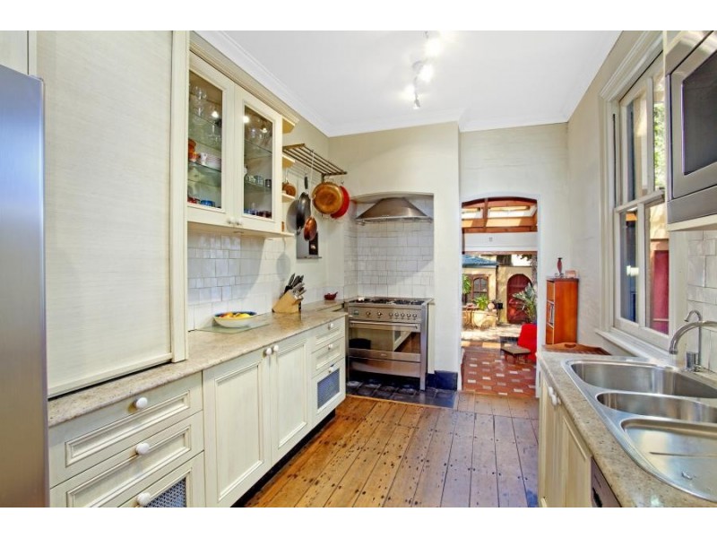 12 Dickson Street, Newtown NSW 2042