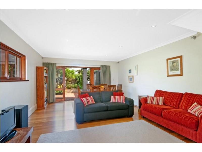 12 Gordon Square, Marrickville NSW 2204