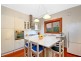 12 Gordon Square, Marrickville NSW 2204