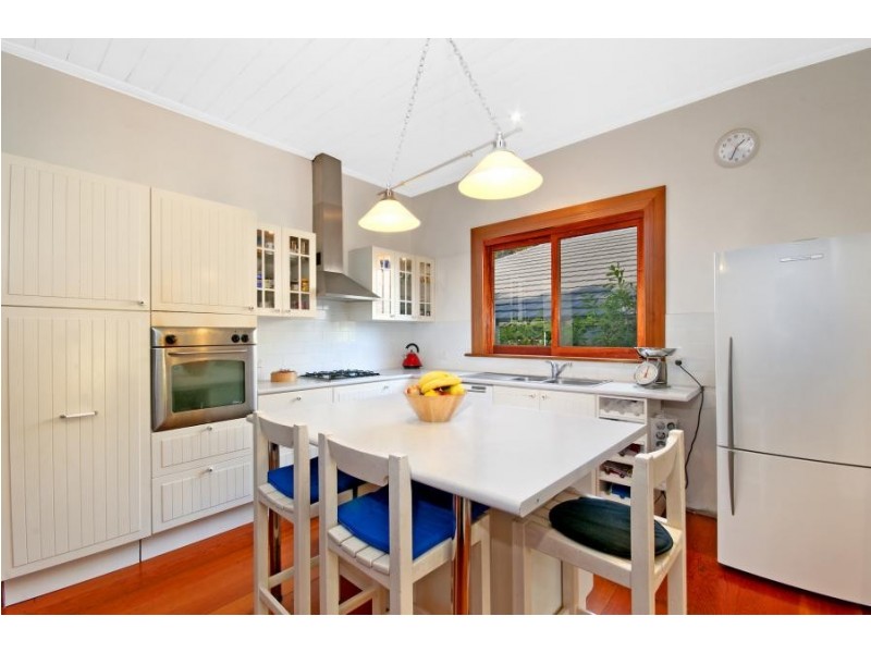 12 Gordon Square, Marrickville NSW 2204