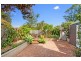 12 Gordon Square, Marrickville NSW 2204
