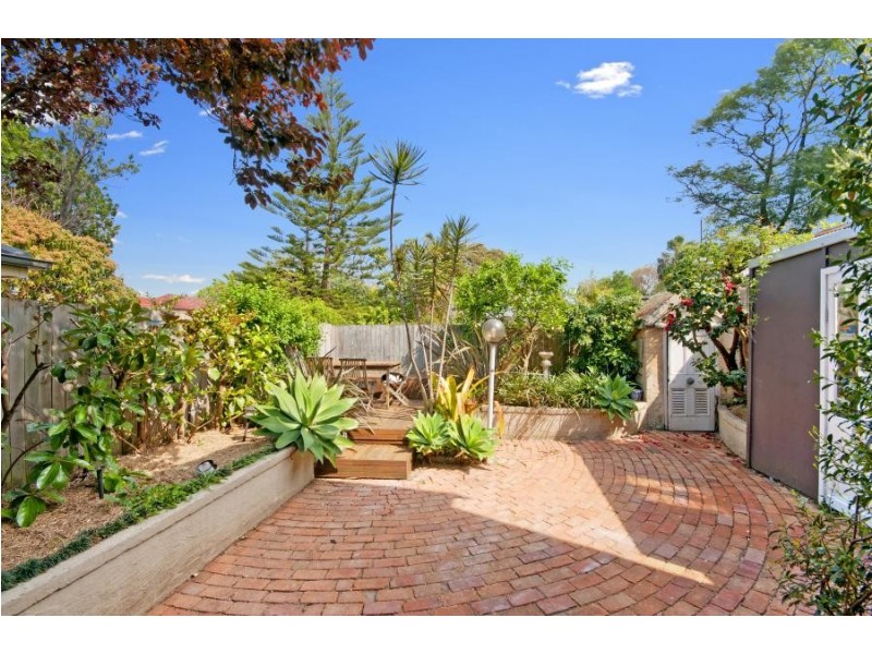 12 Gordon Square, Marrickville NSW 2204